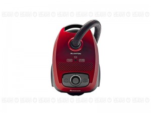 جاروبرقی بلانتون مدل BCW-VC1205