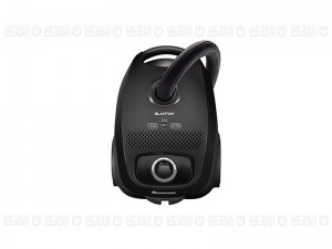 جاروبرقی بلانتون مدل BCW-VC1205