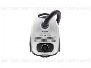 جاروبرقی بلانتون مدل BCW-VC1205