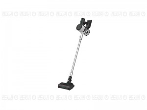 جاروشارژی بلانتون مدل BCR-VC3410