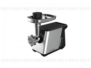 چرخ گوشت بلانتون مدل BCR-MG2550