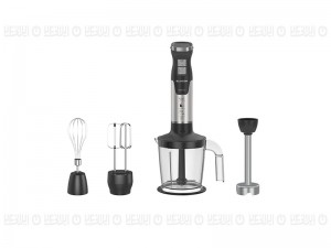 گوشتکوب برقی چندکاره بلانتون مدل BCR-HB2280