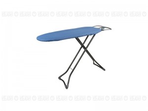 میز اتو ایستاده ام جی اس مدل 1016