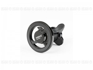 پایه نگهدارنده گوشی موبایل هیسکا مدل HK-2201