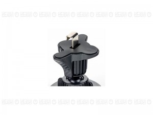پایه نگهدارنده گوشی موبایل هیسکا مدل HK-2201