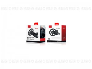 پایه نگهدارنده گوشی موبایل هیسکا مدل HK-2201