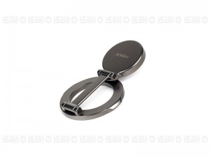 پایه نگهدارنده گوشی موبایل هیسکا مدل HK-2205