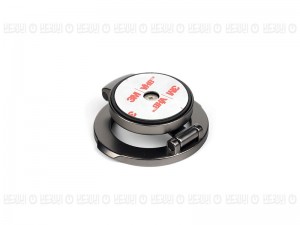 پایه نگهدارنده گوشی موبایل هیسکا مدل HK-2205