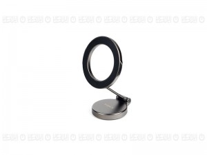 پایه نگهدارنده گوشی موبایل هیسکا مدل HK-2205
