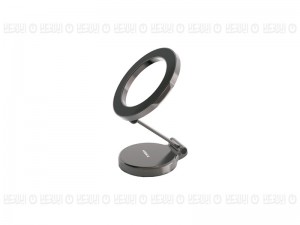 پایه نگهدارنده گوشی موبایل هیسکا مدل HK-2205