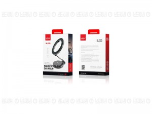 پایه نگهدارنده گوشی موبایل هیسکا مدل HK-2205
