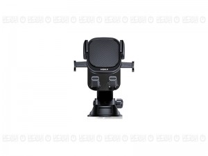 پایه نگهدارنده گوشی موبایل هیسکا مدل HK-2112