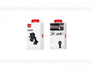 پایه نگهدارنده گوشی موبایل هیسکا مدل HK-2112
