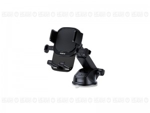 پایه نگهدارنده گوشی موبایل هیسکا مدل HK-2112