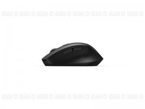 ماوس بی سیم هیسکا مدل HX-MO130
