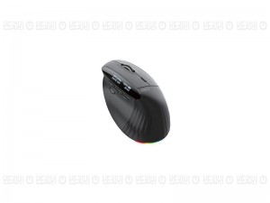 ماوس بی سیم هیسکا مدل HX-MO365