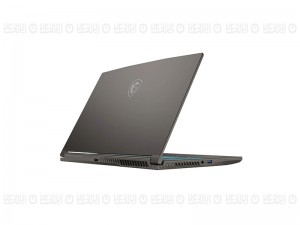 لپ تاپ 15.6 اینچی ام اس آی مدل Thin 15 B13UC-i5 13420H-16GB DDR4-1TB SSD-RTX3050-FHD 144Hz