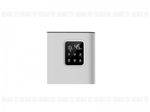 رطوبت‌ ساز درما مدل Deerma Air Humidifier DEM-F951W