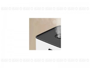 رطوبت‌ ساز درما مدل Deerma Air Humidifier DEM-F951W