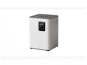 رطوبت‌ ساز درما مدل Deerma Air Humidifier DEM-F951W