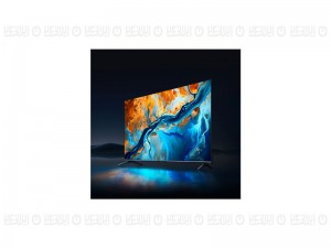 تلویزیون هوشمند 65 اینچ شیائومی مدل Xiaomi Tv S Mini LED 65 2025