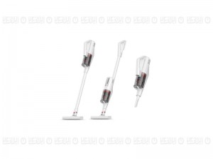 جارو برقی شیائومی درما مدلDeerma DX888