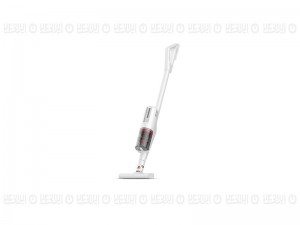 جارو برقی شیائومی درما مدلDeerma DX888