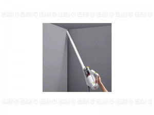 جارو برقی شیائومی درما مدلDeerma DX888