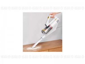 جارو برقی شیائومی درما مدلDeerma DX888