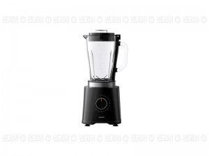 مخلوط‌کن  شیائومی مدل  Mi Blender  MLLJ001CM