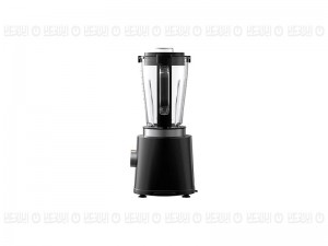مخلوط‌کن  شیائومی مدل  Mi Blender  MLLJ001CM