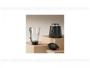 مخلوط‌کن  شیائومی مدل  Mi Blender  MLLJ001CM