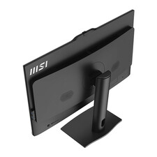 کامپیوتر همه کاره 27 اینچ ام اس آی مدل AP272P 14M -I7 14700 16GB DDR5 1TB UHD