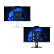 کامپیوتر همه کاره 27 اینچ ام اس آی مدل AP272P 14M -I7 14700 16GB DDR5 1TB UHD
