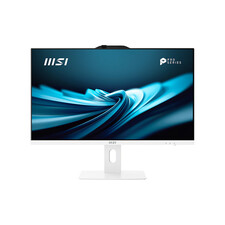 کامپیوتر همه کاره 27 اینچ ام اس آی مدل AP272P 14M -I7 14700 16GB DDR5 1TB UHD