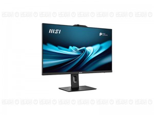 کامپیوتر همه کاره 27 اینچ ام اس آی مدل AP272P 14M -I5 14400 16GB DDR5 1TB UHD