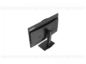 کامپیوتر همه کاره 27 اینچ ام اس آی مدل AP272P 14M -I5 14400 16GB DDR5 1TB UHD