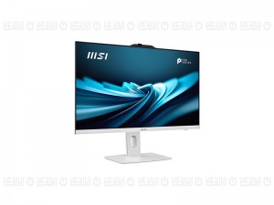 کامپیوتر همه کاره 27 اینچ ام اس آی مدل AP272P 14M -I5 14400 16GB DDR5 1TB UHD