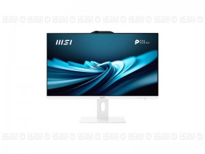 کامپیوتر همه کاره 27 اینچ ام اس آی مدل AP272P 14M -I5 14400 16GB DDR5 500GB UHD