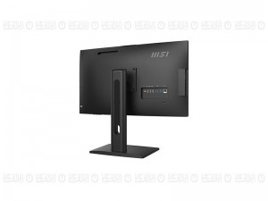 کامپیوتر همه کاره 27 اینچ ام اس آی مدل  AM273QP AI 1UM-Ultra 7 155H-16GB DDR5-1TB SSD-IPS