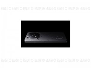 گوشی موبایل شیائومی مدل Redmi Note 14 Pro Plus 5G دو سیم کارت ظرفیت 512 گیگابایت و رم 12 گیگابایت