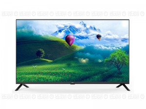 تلویزیون 40 اینچ جی پلاس مدل GTV-40SH438N