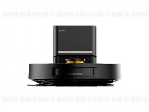 جارو رباتیک درما مدلDeerma S30 Robot Vacuum Cleaner