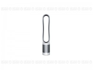 تصفیه هوای دایسون مدل Dyson Air Purifier TP03