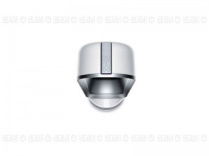 تصفیه هوای دایسون مدل Dyson Air Purifier TP03