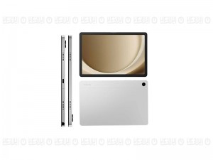 تبلت  سامسونگ مدل Galaxy Tab A9 Plus 5G ظرفیت 128 گیگابایت و رم 8 گیگابایت