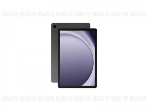تبلت  سامسونگ مدل Galaxy Tab A9 Plus 5G ظرفیت 128 گیگابایت و رم 8 گیگابایت