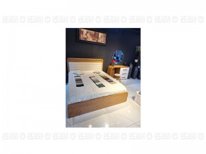 سرویس تختخواب مدل  لیزا دکور 7