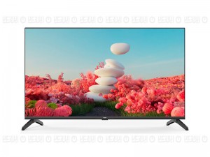 تلویزیون 40 اینچ هوشمند جی پلاس مدل GTV-40SH638N