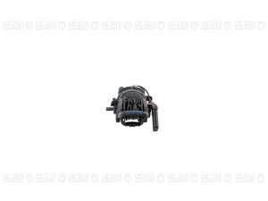 کارواش ۱۶۰ بار دینامی ۲۰۰۰ وات K-4260 ایوک